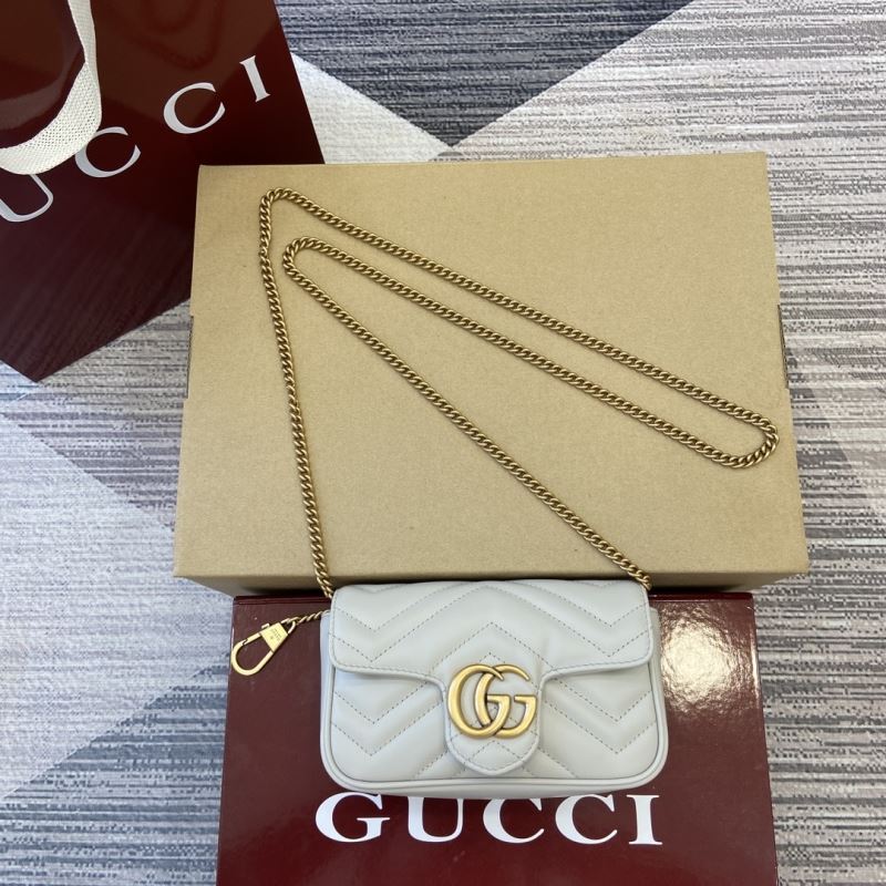 Gvc*1 marmont bags